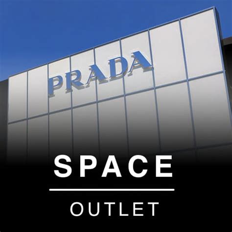 prada spa outlet|PRADA United States Official Online Store .